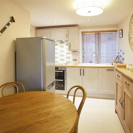 Appartement Host & - Spyglass 1708 *